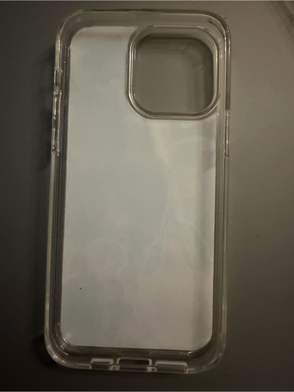 Terrifier Phone Case - Picture 2 of 2